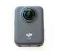 Produktbild: dji Osmo 360 Pack Aventura 360 Kamera 1 Zoll Sensor Ohne Akkus 8K 360° Video