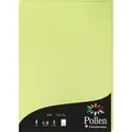 Produktbild: Pollen Papier (120 g/m², A4) (44205C)