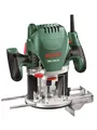 Produktbild: Bosch POF 1200 AE