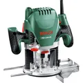 Produktbild: Bosch Home & Garden Pof 1200 Ae (060326A100)