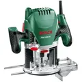 Produktbild: Bosch DIY POF 1200 AE Oberfräse (060326A100)