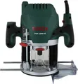 Produktbild: Bosch POF 1200 AE Oberfräse