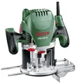 Produktbild: Bosch POF 1200 AE Oberfräse