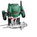 Produktbild: BOSCH DIY POF 1200 AE Elektro-Oberfräse