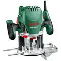 Produktbild: Diy Pof 1200 Ae Oberfräse (060326a100) - Bosch