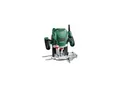 Produktbild: BOSCH Oberfräse POF 1200 AE (060326A100)