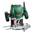 Produktbild: Bosch Oberfräse POF 1200 AE