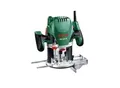 Produktbild: Oberfräse BOSCH HOME & GARDEN 