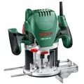 Produktbild: Bosch POF 1200 AE - Oberfräse - 1200 W - Spannzange 6 mm, 6,35 mm, 8 mm (0.603.26A.100)