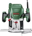 Produktbild: Bosch Home and Garden Oberfräse 060326A100 POF 1200 AE 1200W