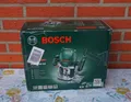 Produktbild: Bosch Oberfräse POF 1200 AE Neu & Unbenutzt