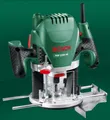 Produktbild: Bosch Fräse Vetricale Pof 1200 AE Original Bosch 1200 W COD 89170-10/6