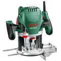 Produktbild: Bosch Oberfräse POF 1200 AE
