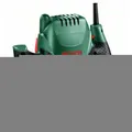 Produktbild: Bosch Oberfräse Holzfräse POF 1200 AE