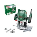 Produktbild: Bosch  Oberfräse POF 1200 AE, 060326A100