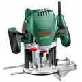 Produktbild: Bosch Bosc Oberfräse. POF 1200 AE gn # 0.603.26A.100