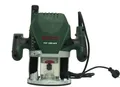 Produktbild: BOSCH Oberfräse POF 1400 ACE  1.400 Watt  Home and Garden
