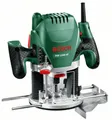 Produktbild: Oberfräse POF 1200 AE (grün, 1.200 Watt) 060326A100 (3165140451628)