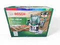 Produktbild: BOSCH POF 1200 AE Oberfräse