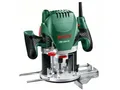 Produktbild: Bosch POF 1200 AE
