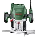 Produktbild: Bosch Home and Garden Oberfräse 060326A100 POF 1200 AE 1200 W