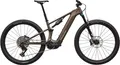 Produktbild: Specialized Turbo Levo R Comp Carbon 29