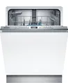 Produktbild: Constructa CG6VX02EBE, Vollintegrierter Geschirrspüler
