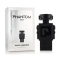 Produktbild: Rabanne Phantom Parfum Refillable 150 ml