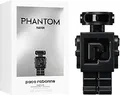Produktbild: Paco Rabanne Phantom Parfum Spray (nachfüllbar) 150 ml