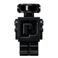Produktbild: Paco Rabanne Phantom Parfum Eau De Parfum Spray Rechargeable 150ml
