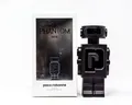 Produktbild: Paco Rabanne Phantom Parfum Spray 150 ml Herrenduft OVP