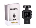 Produktbild: Rabanne Phantom Parfum 150ml Parfum Nachfüllbar