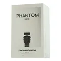 Produktbild: Paco Rabanne - Phantom Parfum Spray Refillable 150ml