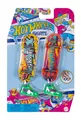 Produktbild: Hot Wheels - Fingerboard 2er Set (NEU & OVP!)