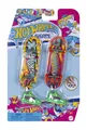 Produktbild: ak tronic 70419 Mehrfarbig