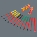 Produktbild: Kraftform Kompakt Set VDE 24 Allrounder Set 1, 25 05006632001