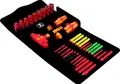 Produktbild: Wera Werk Kraftform Kompakt VDE 24 05006632001 Kraftform