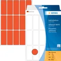 Produktbild: HERMA Vielzweck-Etiketten (2412)