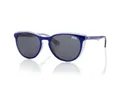 Produktbild: Superdry Sonnenbrille SDS Peyton 185