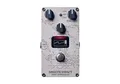 Produktbild: Vox - VE-SI VALVENERGY - SMOOTH IMPACT - Tube Compressor Gitarreneffektpedal