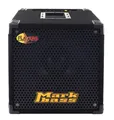 Produktbild: MarkBass CMD JB Players School Combo