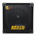 Produktbild: Markbass Combo CMD JB Players School Bassverstärker