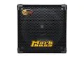 Produktbild: Markbass Verstärker (Combo CMD JB Players School - Bass Combo Verstärker)