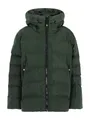 Produktbild: Protest Winterjacke