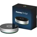Produktbild: Homey Bridge