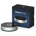 Produktbild: Athom Homey Bridge (HOMEY-BRIDGE-EU-01)