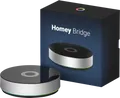 Produktbild: HOMEY BRIDGE - Homey Bridge