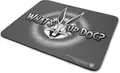 Produktbild: Looney Tunes What's Up, Doc Mouse Pad 3-Pack Grey