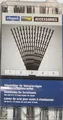 Produktbild: 60 x SCHEPPACH Sägeblätter passend für ATIKA DKV 400 & DK 400  Dekupiersäge Säge