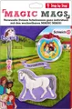Produktbild: Step by Step Ranzen-Zubehör MAGIC MAGS
